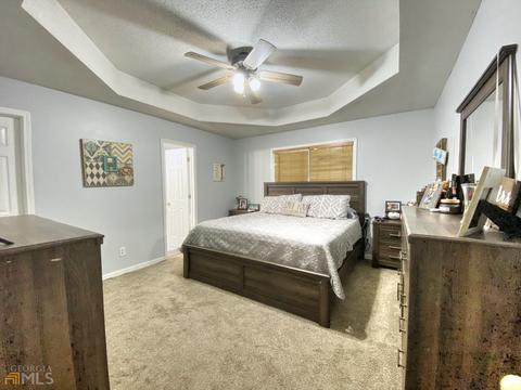 157 Edgemont Dr, Lagrange, GA 30240 photo 14