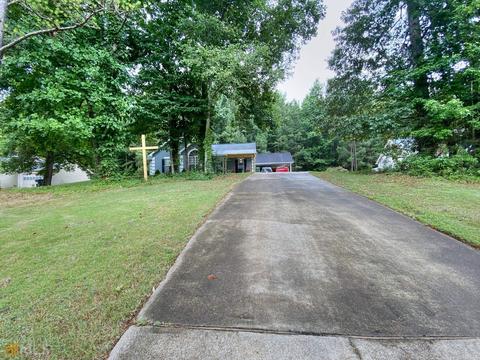 157 Edgemont Dr, Lagrange, GA 30240 photo 23
