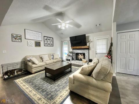 157 Edgemont Dr, Lagrange, GA 30240 photo 7