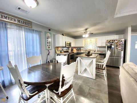 157 Edgemont Dr, Lagrange, GA 30240 photo 12