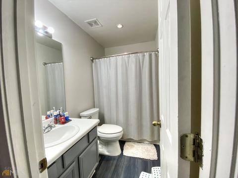 157 Edgemont Dr, Lagrange, GA 30240 photo 19