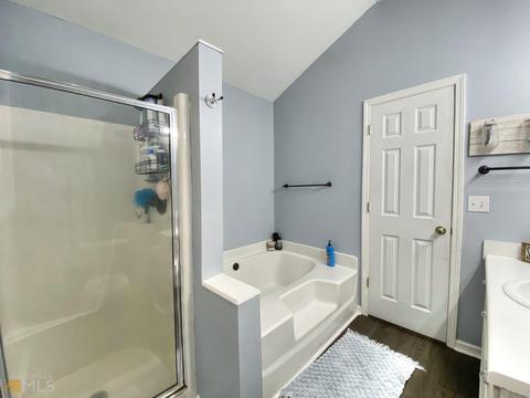 157 Edgemont Dr, Lagrange, GA 30240 photo 16