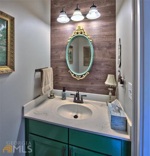 1631 Doster Rd, Madison, GA 30650 photo 18