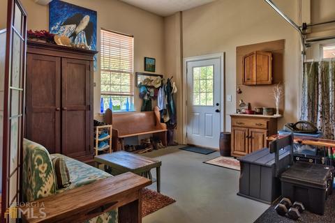 1631 Doster Rd, Madison, GA 30650 photo 28