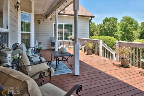 1631 Doster Rd, Madison, GA 30650 photo 41