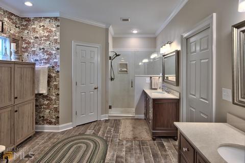 1631 Doster Rd, Madison, GA 30650 photo 20