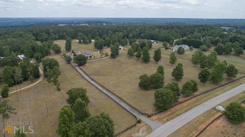 1631 Doster Rd, Madison, GA 30650 photo 52