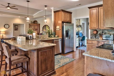 1631 Doster Rd, Madison, GA 30650 photo 10