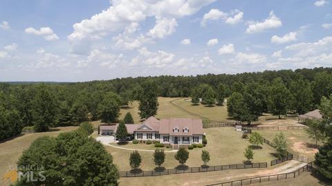 1631 Doster Rd, Madison, GA 30650 photo 48