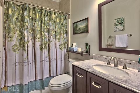 1631 Doster Rd, Madison, GA 30650 photo 25