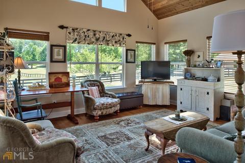 1631 Doster Rd, Madison, GA 30650 photo 16