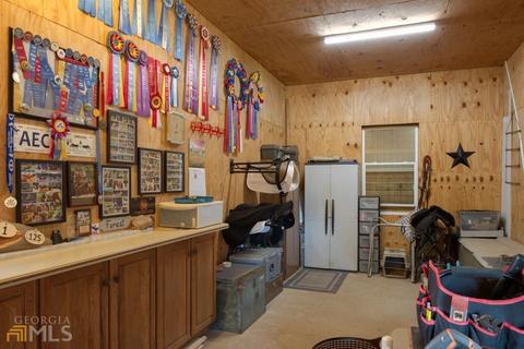1631 Doster Rd, Madison, GA 30650 photo 38