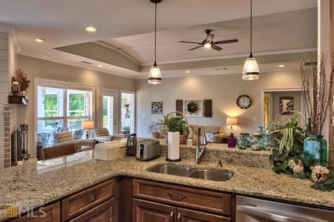 1631 Doster Rd, Madison, GA 30650 photo 15
