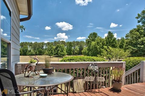 1631 Doster Rd, Madison, GA 30650 photo 42