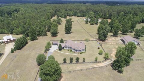 1631 Doster Rd, Madison, GA 30650 photo 51