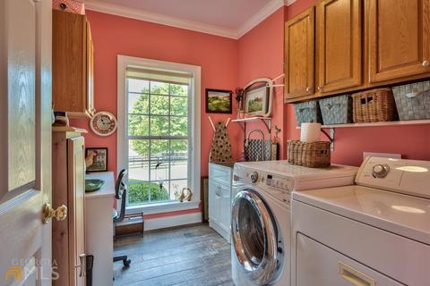 1631 Doster Rd, Madison, GA 30650 photo 26