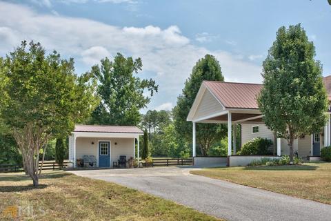 1631 Doster Rd, Madison, GA 30650 photo 30