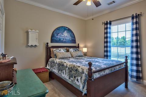 1631 Doster Rd, Madison, GA 30650 photo 22