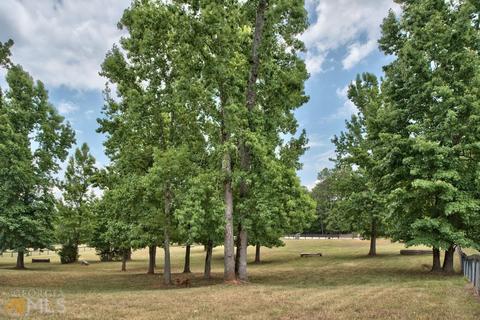 1631 Doster Rd, Madison, GA 30650 photo 50