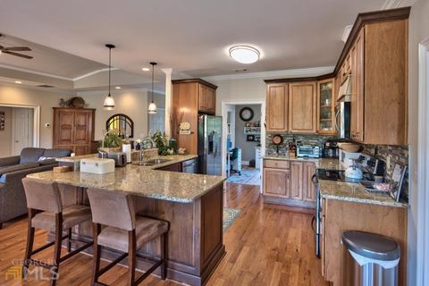 1631 Doster Rd, Madison, GA 30650 photo 9