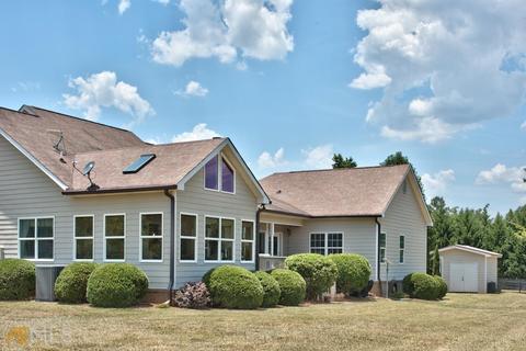 1631 Doster Rd, Madison, GA 30650 photo 40