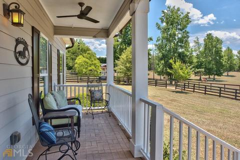 1631 Doster Rd, Madison, GA 30650 photo 32