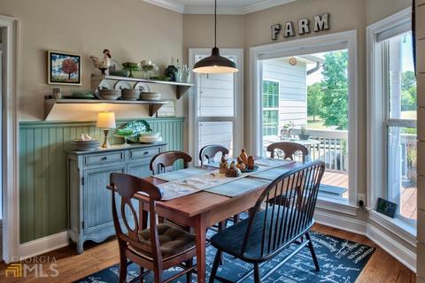 1631 Doster Rd, Madison, GA 30650 photo 13