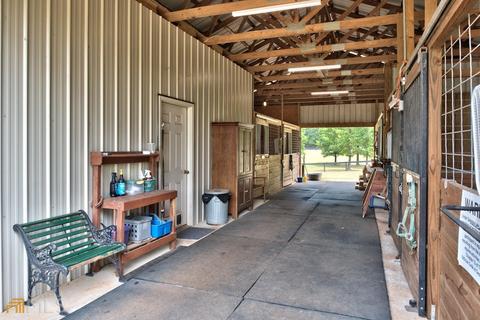 1631 Doster Rd, Madison, GA 30650 photo 34