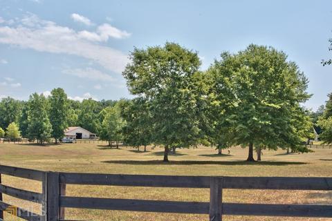 1631 Doster Rd, Madison, GA 30650 photo 46