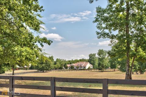 1631 Doster Rd, Madison, GA 30650 photo 45
