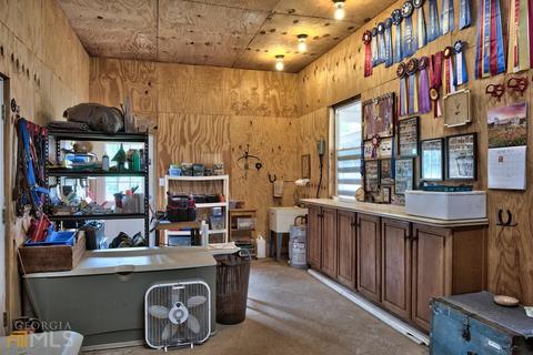 1631 Doster Rd, Madison, GA 30650 photo 37