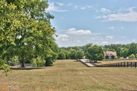 1631 Doster Rd, Madison, GA 30650 photo 47
