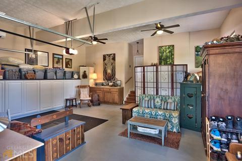 1631 Doster Rd, Madison, GA 30650 photo 27