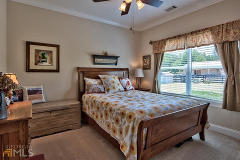 1631 Doster Rd, Madison, GA 30650 photo 24