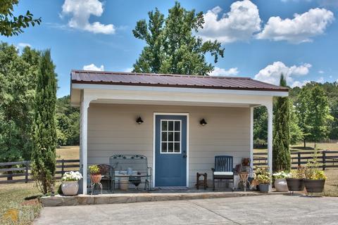 1631 Doster Rd, Madison, GA 30650 photo 31