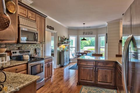 1631 Doster Rd, Madison, GA 30650 photo 12