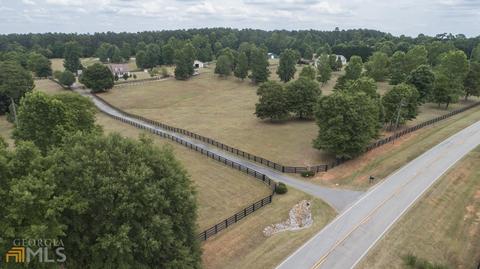 1631 Doster Rd, Madison, GA 30650 photo 44