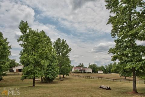 1631 Doster Rd, Madison, GA 30650 photo 49