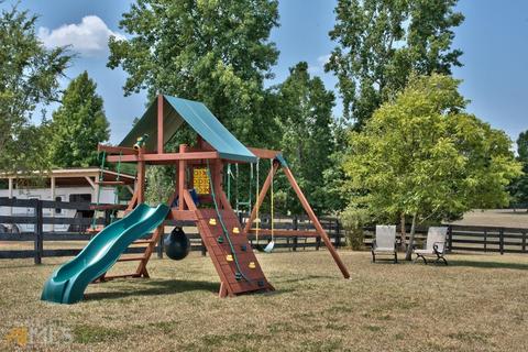 1631 Doster Rd, Madison, GA 30650 photo 43