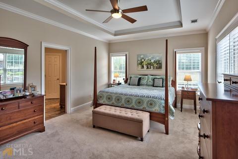 1631 Doster Rd, Madison, GA 30650 photo 19