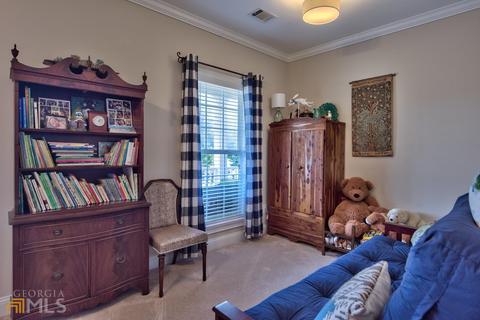 1631 Doster Rd, Madison, GA 30650 photo 23