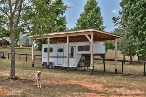 1631 Doster Rd, Madison, GA 30650 photo 39