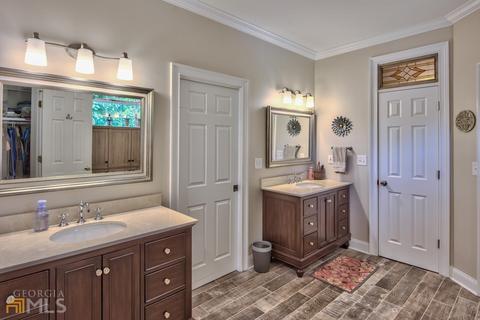 1631 Doster Rd, Madison, GA 30650 photo 21