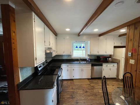 1739 E Hwy 16 Hwy, Jackson, GA 30233 photo 19