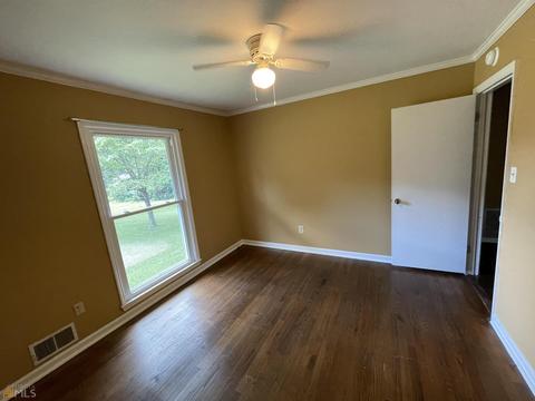 1739 E Hwy 16 Hwy, Jackson, GA 30233 photo 22