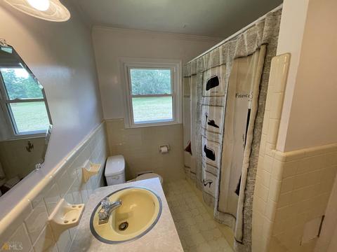 1739 E Hwy 16 Hwy, Jackson, GA 30233 photo 29