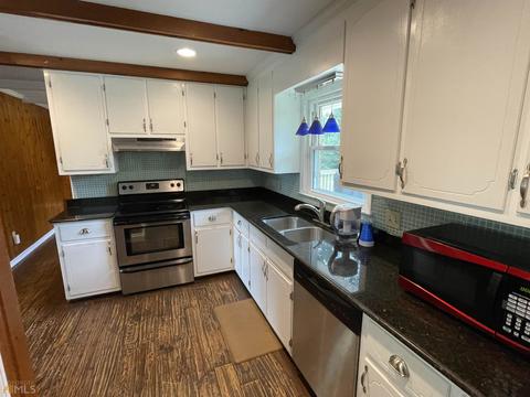 1739 E Hwy 16 Hwy, Jackson, GA 30233 photo 17