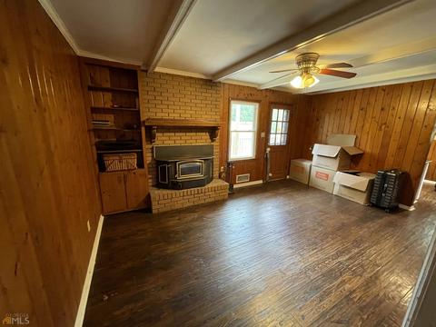 1739 E Hwy 16 Hwy, Jackson, GA 30233 photo 12