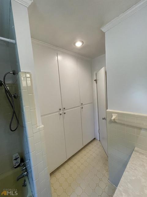 1739 E Hwy 16 Hwy, Jackson, GA 30233 photo 30
