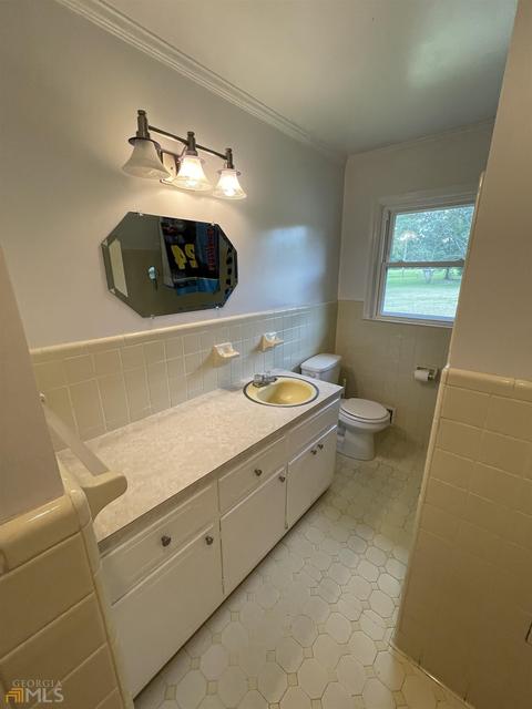 1739 E Hwy 16 Hwy, Jackson, GA 30233 photo 28
